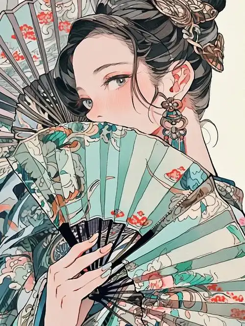 海街日记