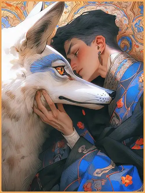 阳光灿烂的日子