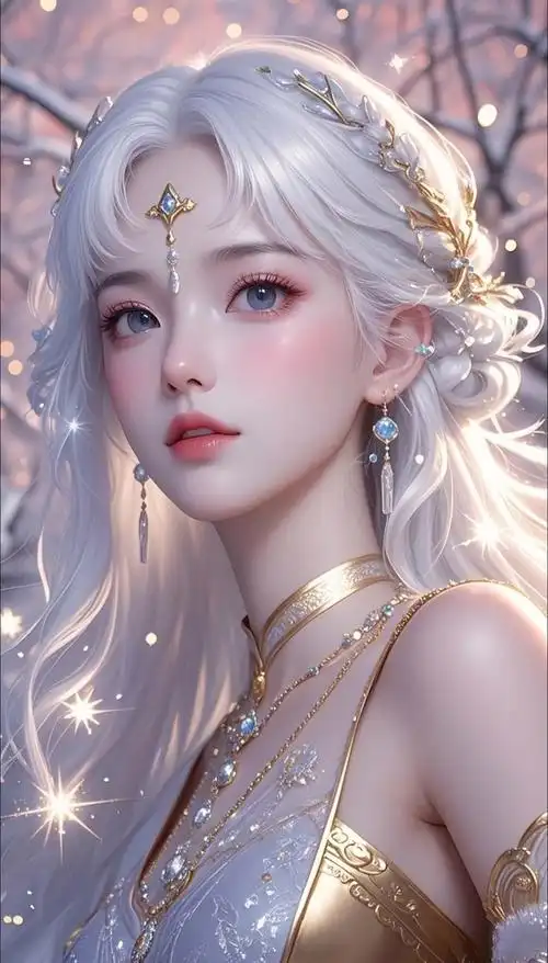 西瓜