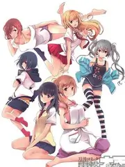向往的生活 夏日篇