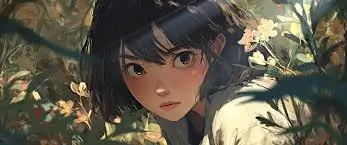 青春物语